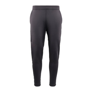 Grundens Grundies Thermal Pant