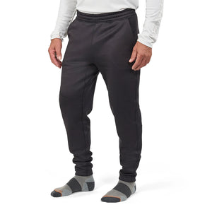Grundens Grundies Thermal Pant