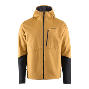 Grundéns M's Turbulence Hybrid Hoodie