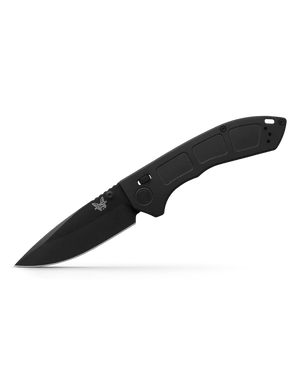 Benchmade Narrows | 748BK-01