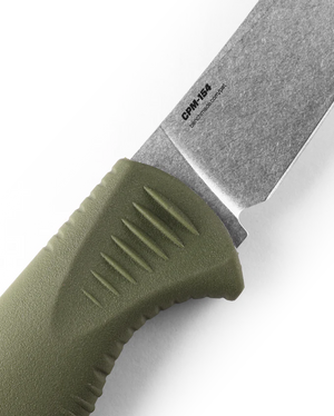 Benchmade Meatcrafter | 15505