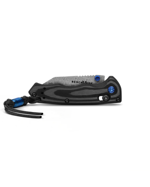 Benchmade Full Immunity Knife | 290-241