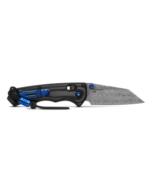 Benchmade Full Immunity Knife | 290-241