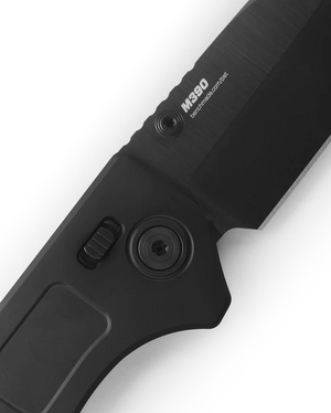 Benchmade Narrows | 748BK-01