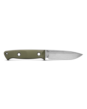 Benchmade Bushcrafter | 163-1