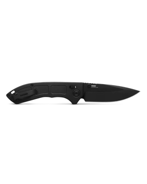 Benchmade Narrows | 748BK-01