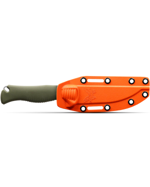 Benchmade Meatcrafter | 15505