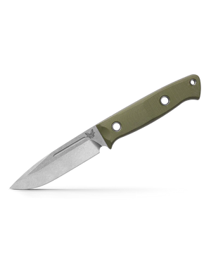 Benchmade Bushcrafter | 163-1