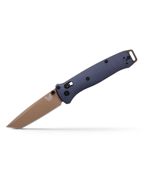 Benchmade BAILOUT | 537FE-02