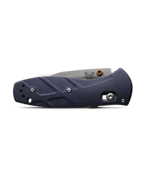 Benchmade Mini Barrage | 585-03