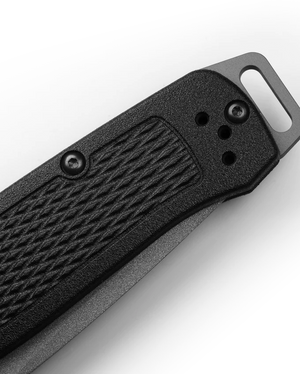 Benchmade BAILOUT | 537GY