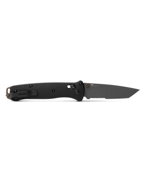 Benchmade BAILOUT | 537SGY-03