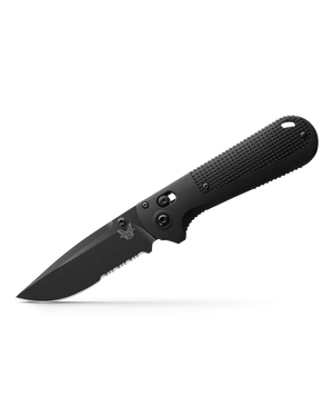 Benchmade Redoubt | 430SBK-02