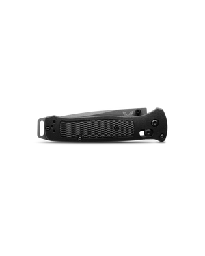 Benchmade BAILOUT | 537GY