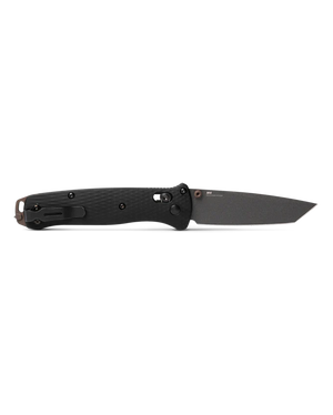 Benchmade BAILOUT | 537GY-03