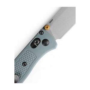Benchmade Mini Bugout Knife | 533SL-07