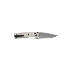 Benchmade Bugout Knife | 535-12