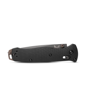 Benchmade BAILOUT | 537SGY-03
