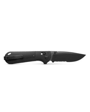 Benchmade Redoubt | 430SBK-02