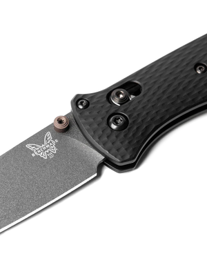 Benchmade BAILOUT | 537GY-03