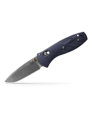 Benchmade Mini Barrage | 585-03