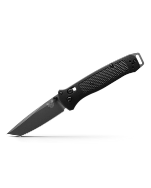 Benchmade BAILOUT | 537GY