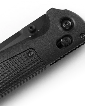 Benchmade Redoubt | 430BK-02