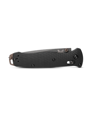 Benchmade BAILOUT | 537GY-03