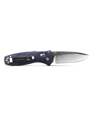 Benchmade Mini Barrage | 585-03