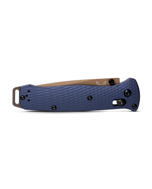 Benchmade BAILOUT | 537FE-02