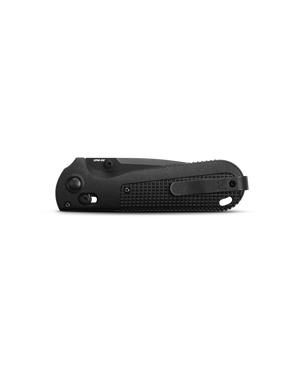 Benchmade Redoubt | 430BK-02
