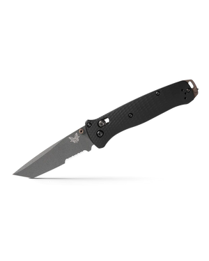 Benchmade BAILOUT | 537SGY-03