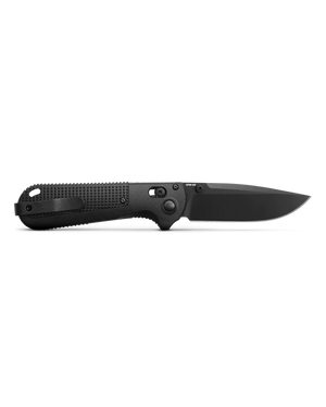 Benchmade Redoubt | 430BK-02