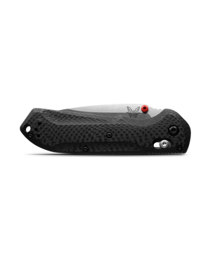 Benchmade Freek Knife | 560-03