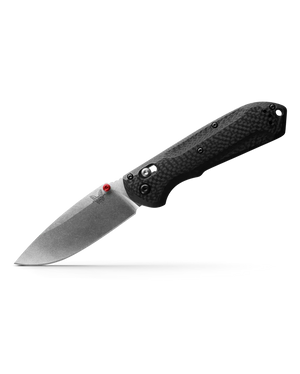 Benchmade Freek Knife | 560-03