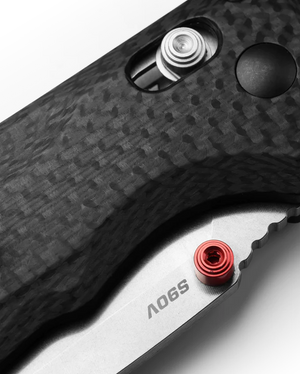 Benchmade Freek Knife | 560-03