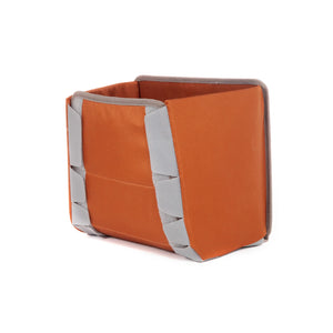 Fishpond Thunderhead Backpack - Pad Insert