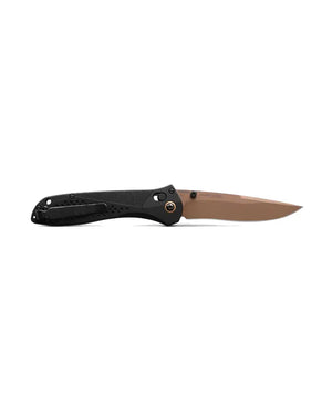 Benchmade Seven | Ten - 710FE-2401