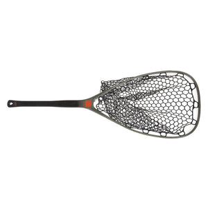 Fishpond Nomad Middle Fork Net | River Armor
