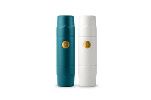 High Camp Flasks Agave - Tequila and Mezcal