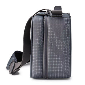 Orvis Carry-It-All Bag