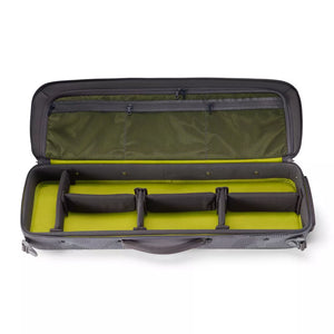 Orvis Carry-It-All Bag