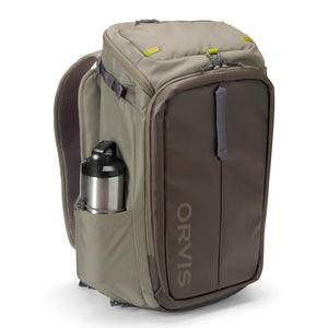 Orvis Bug Out Backpack
