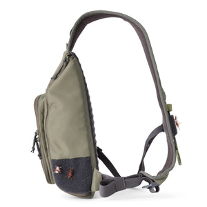 Orvis Mini Sling Pack