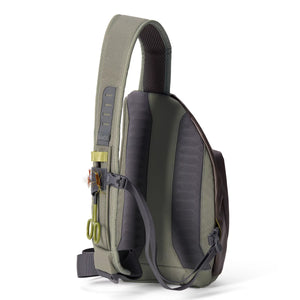 Orvis Mini Sling Pack