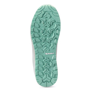 Orvis Pro Approach Hiker - Salt