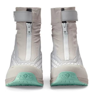 Orvis Pro Approach Hiker - Salt