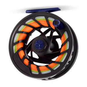 Orvis Mirage Fly Reel