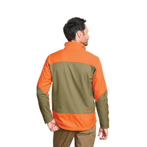 Orvis Upland Hunting Softshell Jacket