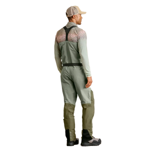 Orvis M's Clearwater Wader